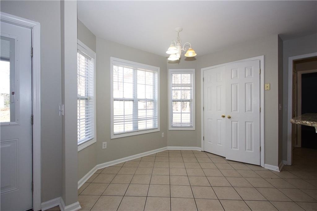 585 Chapel Walk Lane - Photo 12