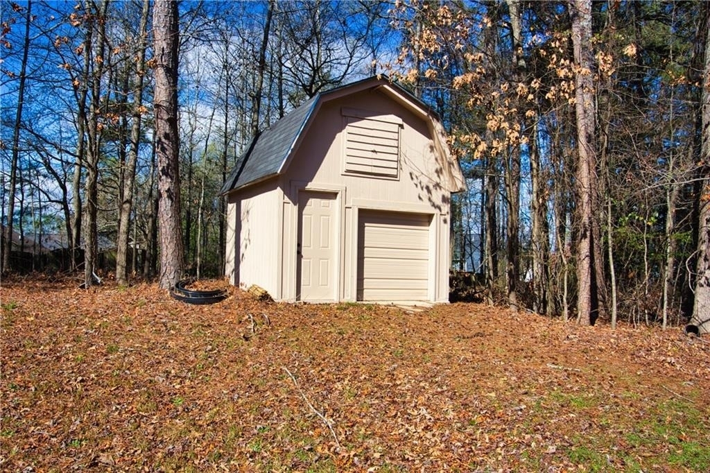 585 Chapel Walk Lane - Photo 36