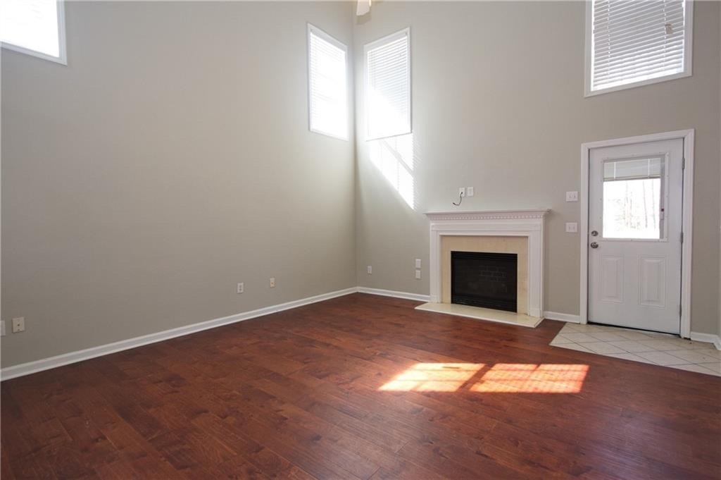 585 Chapel Walk Lane - Photo 3