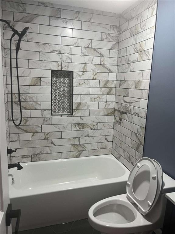 738 Prince Place - Photo 12