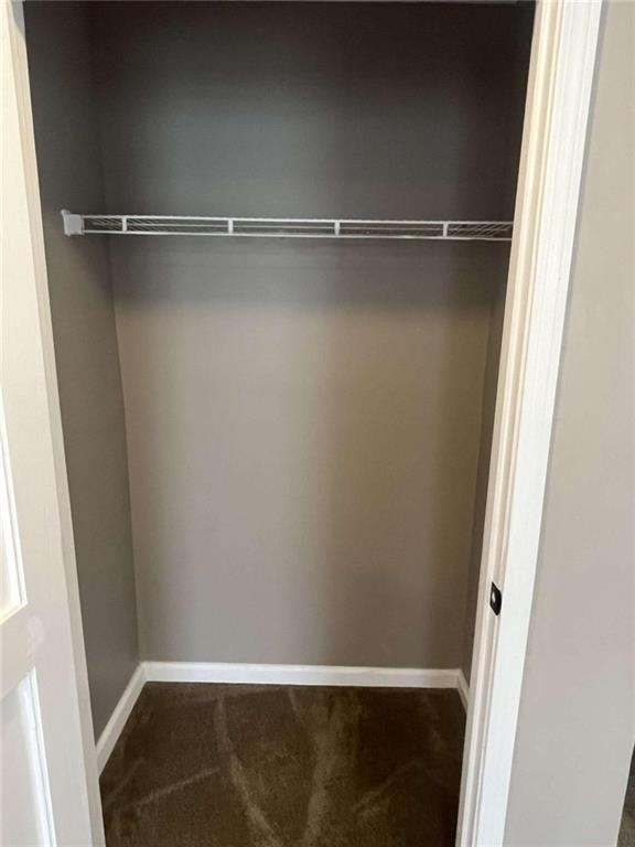 738 Prince Place - Photo 14