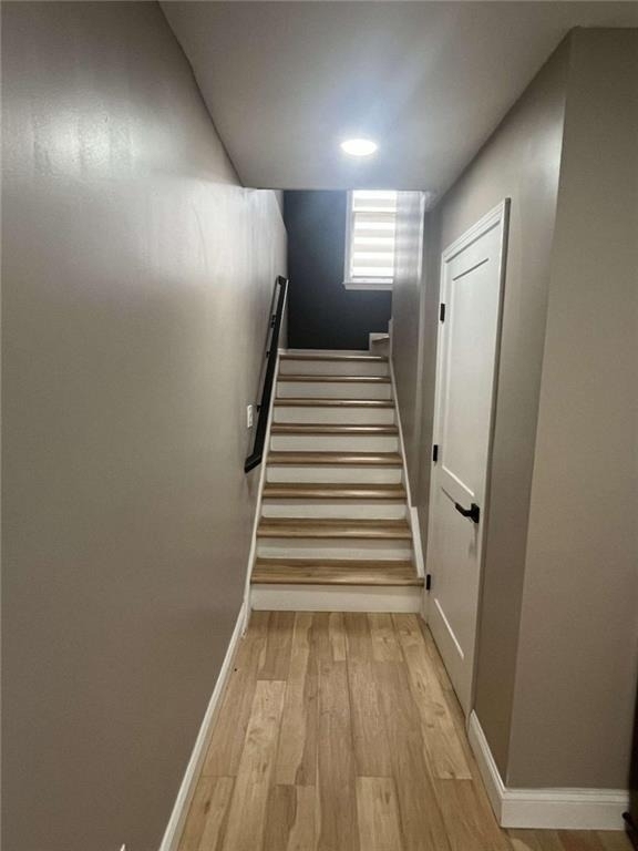 738 Prince Place - Photo 2