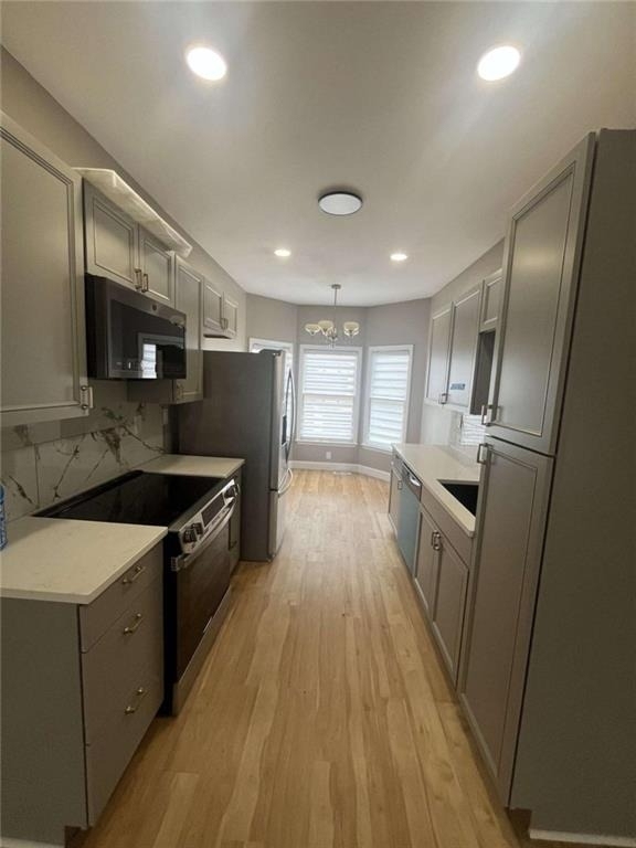 738 Prince Place - Photo 8