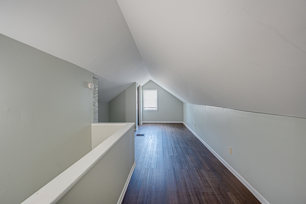 2208 Fremont Street - Photo 11
