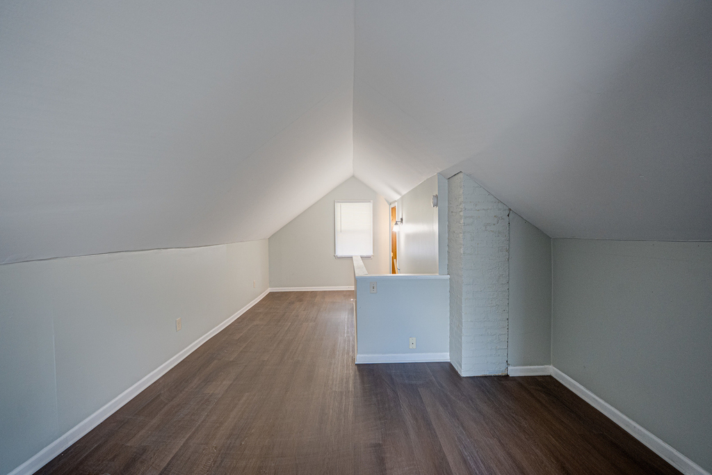 2208 Fremont Street - Photo 12