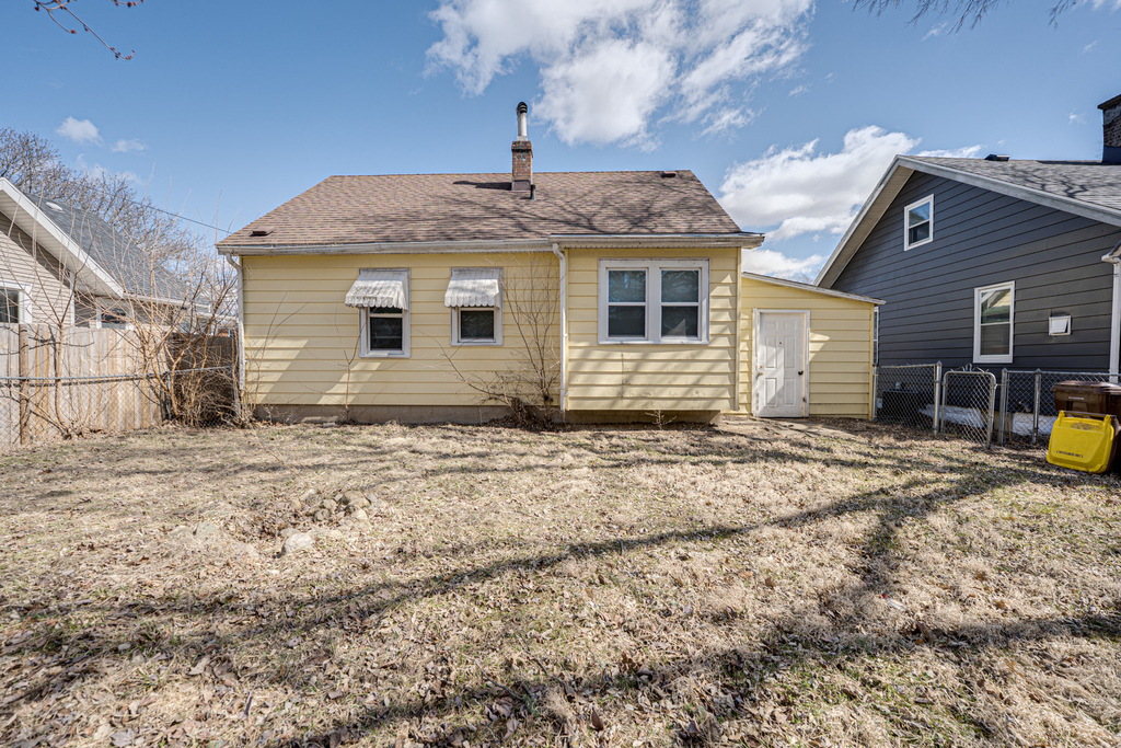 2208 Fremont Street - Photo 13