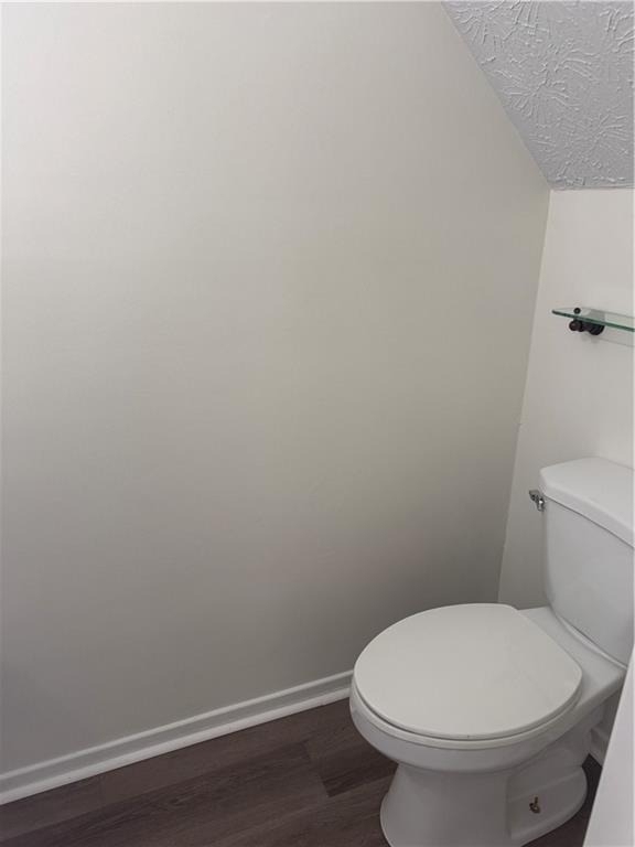 2907 Queen Anne Court - Photo 8
