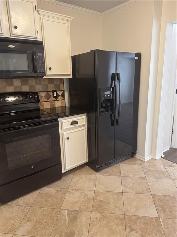 2907 Queen Anne Court - Photo 5