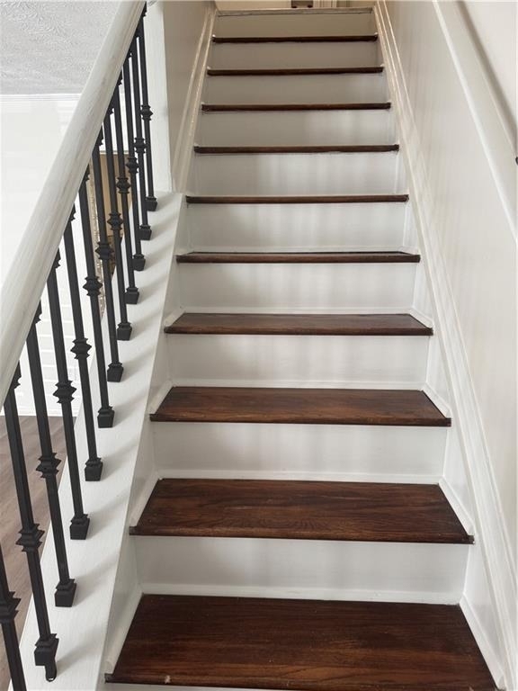2907 Queen Anne Court - Photo 11