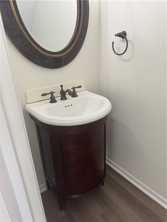 2907 Queen Anne Court - Photo 7