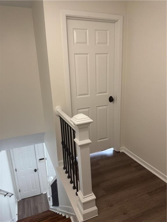 2907 Queen Anne Court - Photo 12