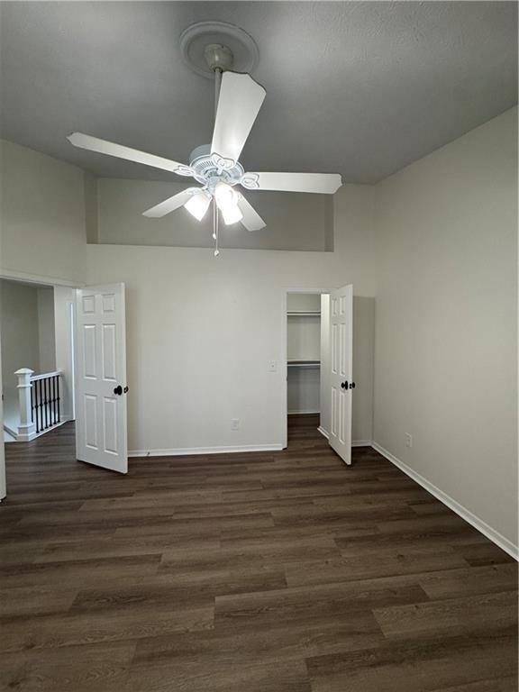 2907 Queen Anne Court - Photo 19