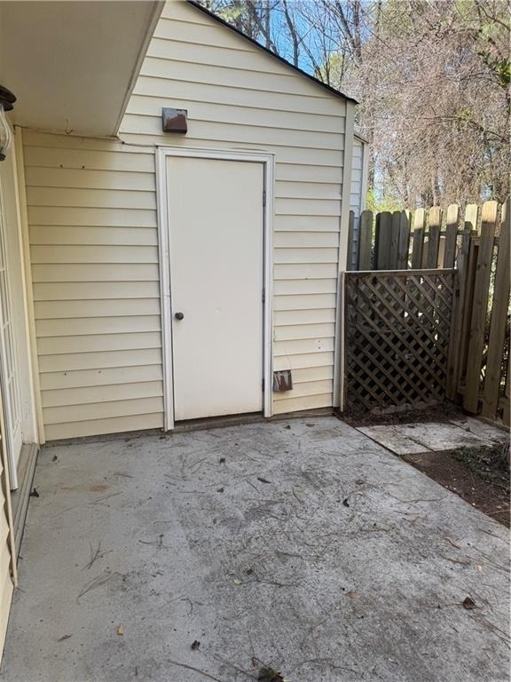 2907 Queen Anne Court - Photo 24