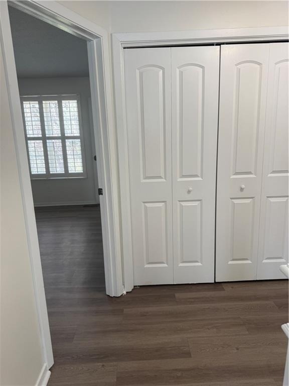 2907 Queen Anne Court - Photo 17