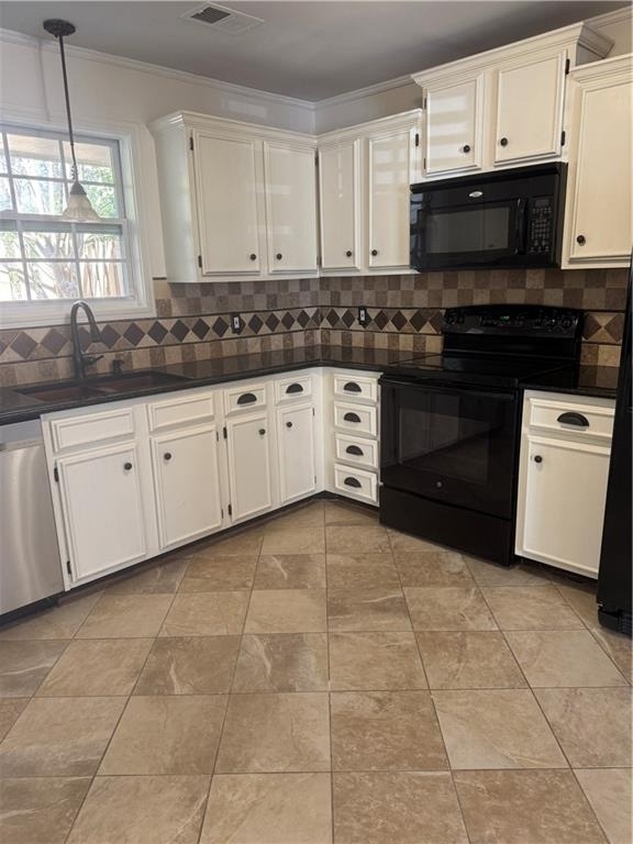 2907 Queen Anne Court - Photo 4