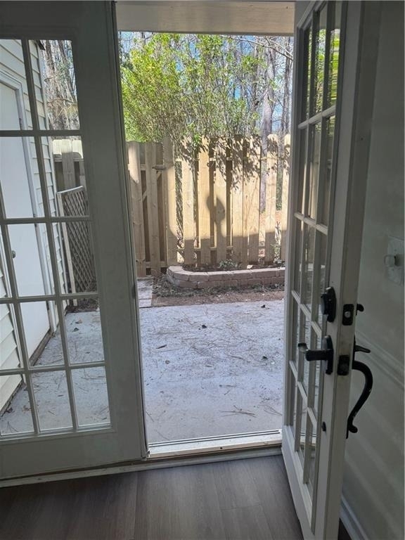 2907 Queen Anne Court - Photo 9