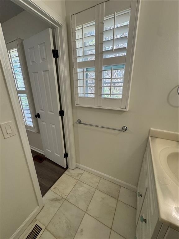 2907 Queen Anne Court - Photo 21