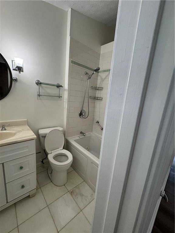 2907 Queen Anne Court - Photo 20