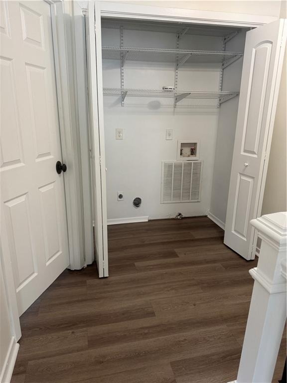 2907 Queen Anne Court - Photo 16