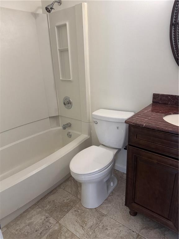 2907 Queen Anne Court - Photo 15