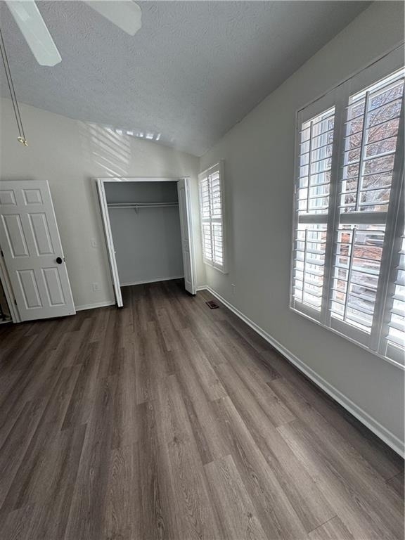 2907 Queen Anne Court - Photo 18