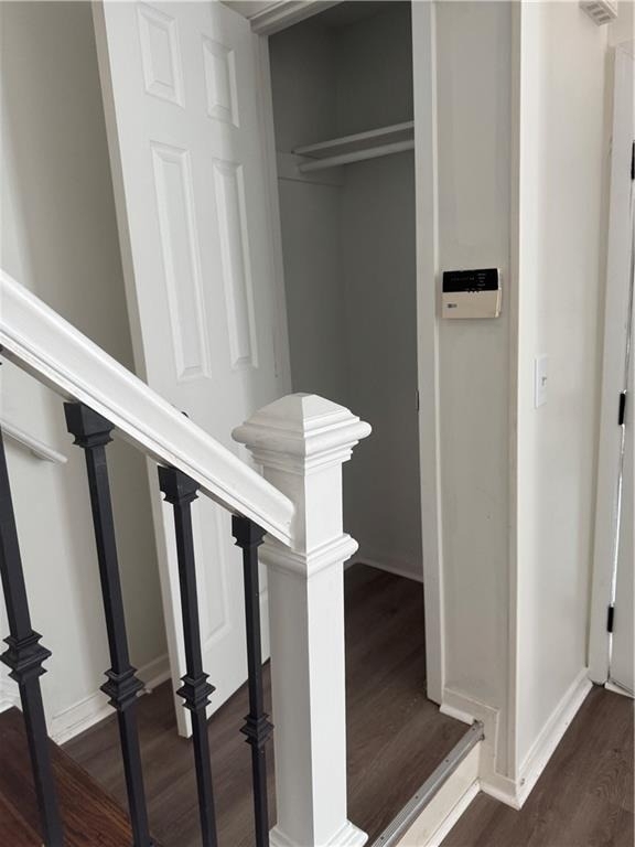 2907 Queen Anne Court - Photo 10