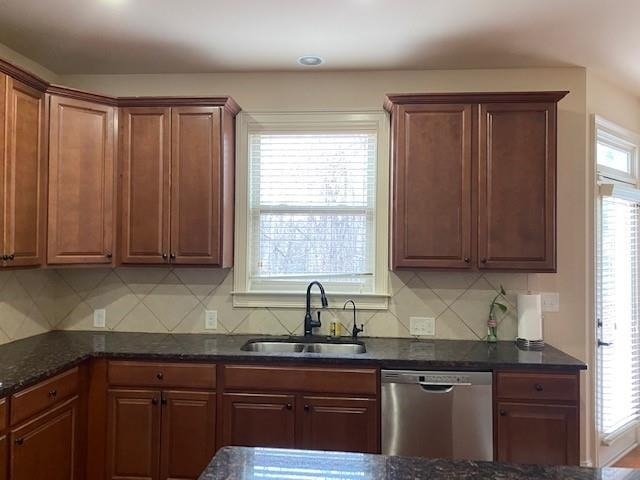1790 Apollo Drive - Photo 3