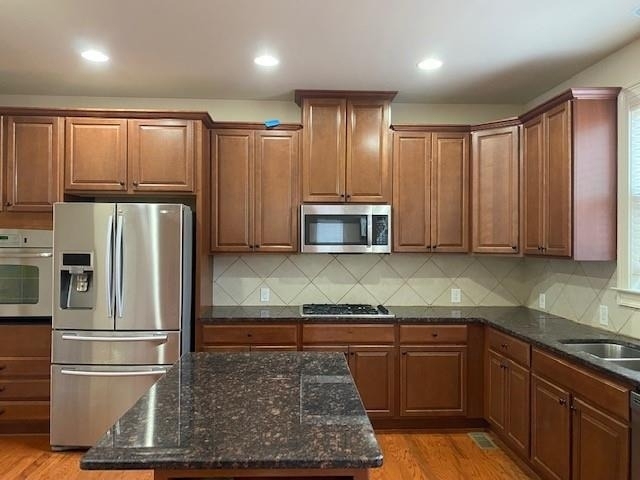 1790 Apollo Drive - Photo 1