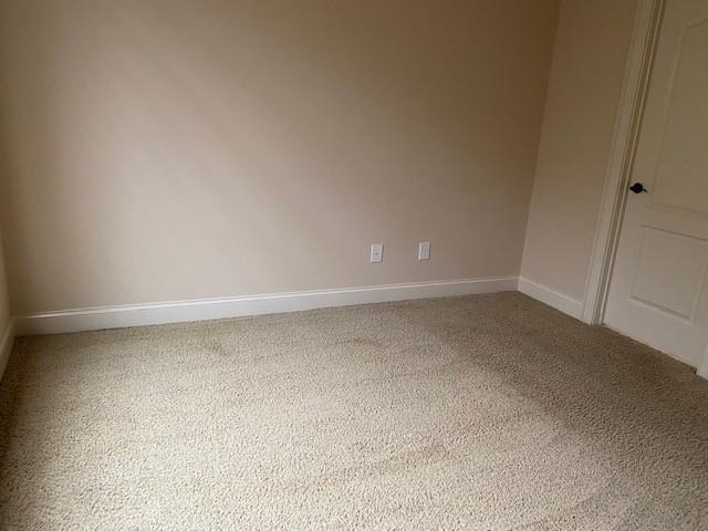 1790 Apollo Drive - Photo 11