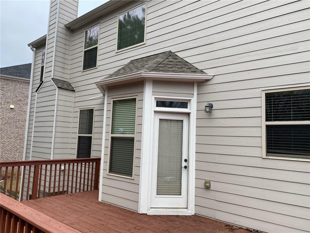 1790 Apollo Drive - Photo 19
