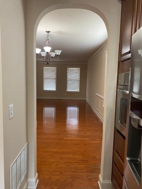 1790 Apollo Drive - Photo 5
