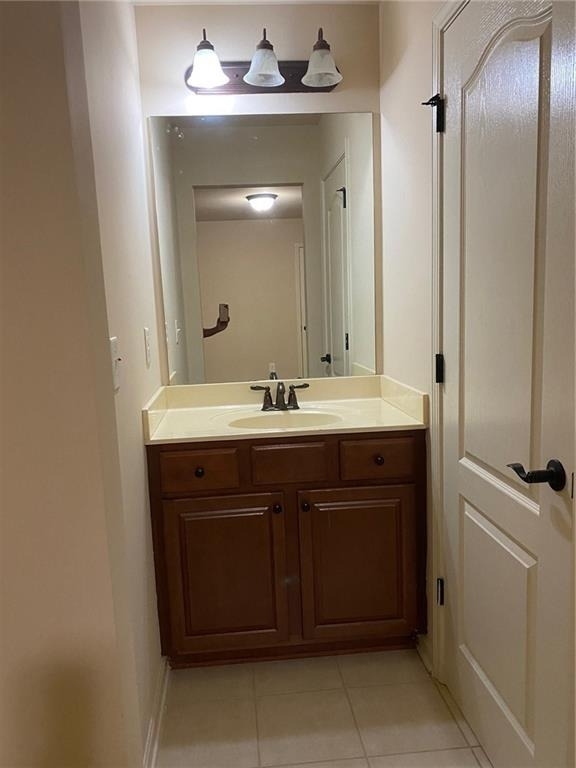 1790 Apollo Drive - Photo 18