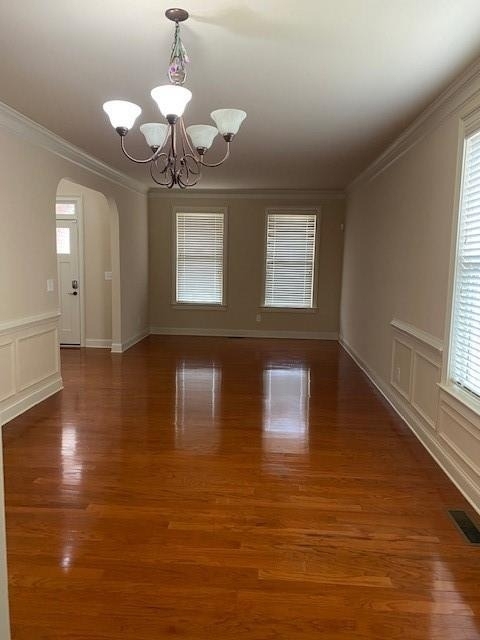 1790 Apollo Drive - Photo 4