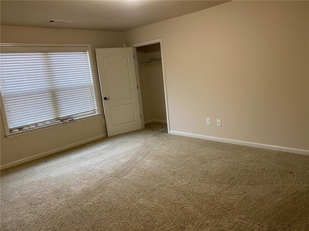 1790 Apollo Drive - Photo 8