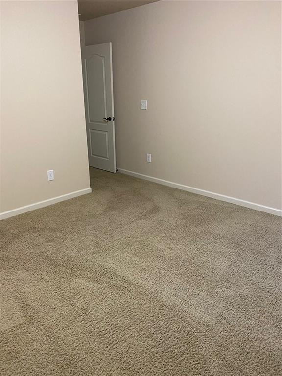 1790 Apollo Drive - Photo 13