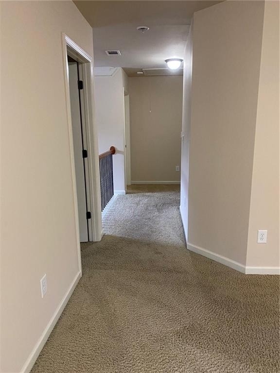 1790 Apollo Drive - Photo 9