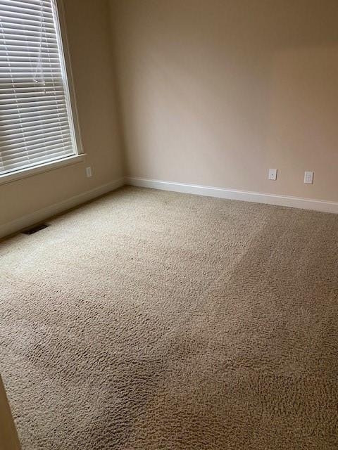 1790 Apollo Drive - Photo 10