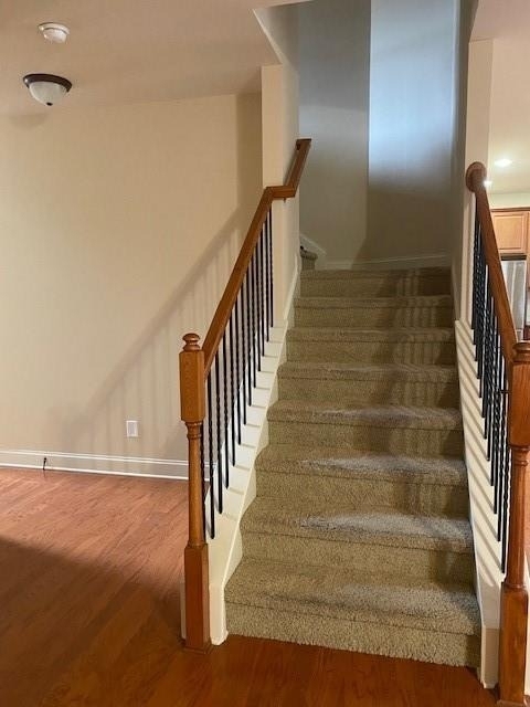 1790 Apollo Drive - Photo 7