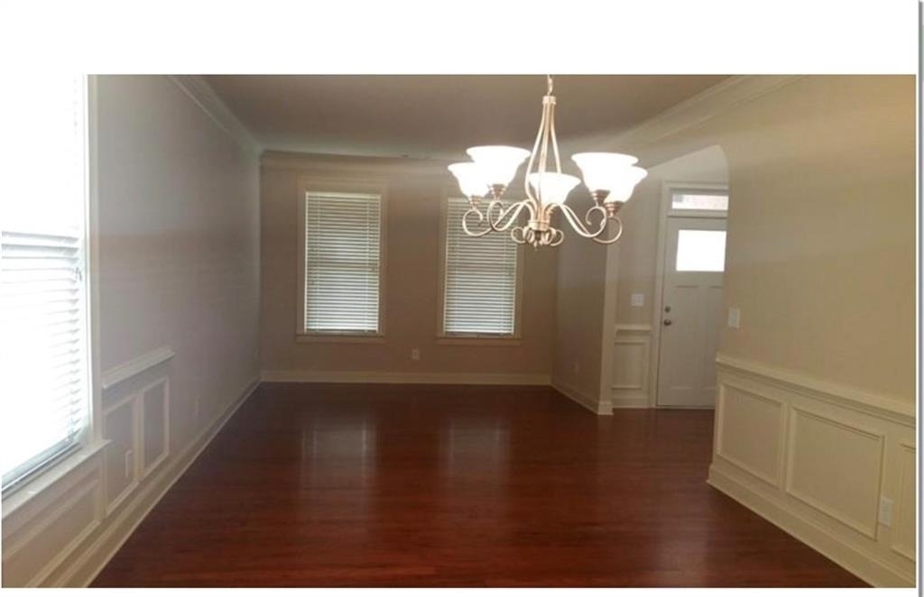 1790 Apollo Drive - Photo 6