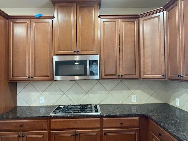 1790 Apollo Drive - Photo 2