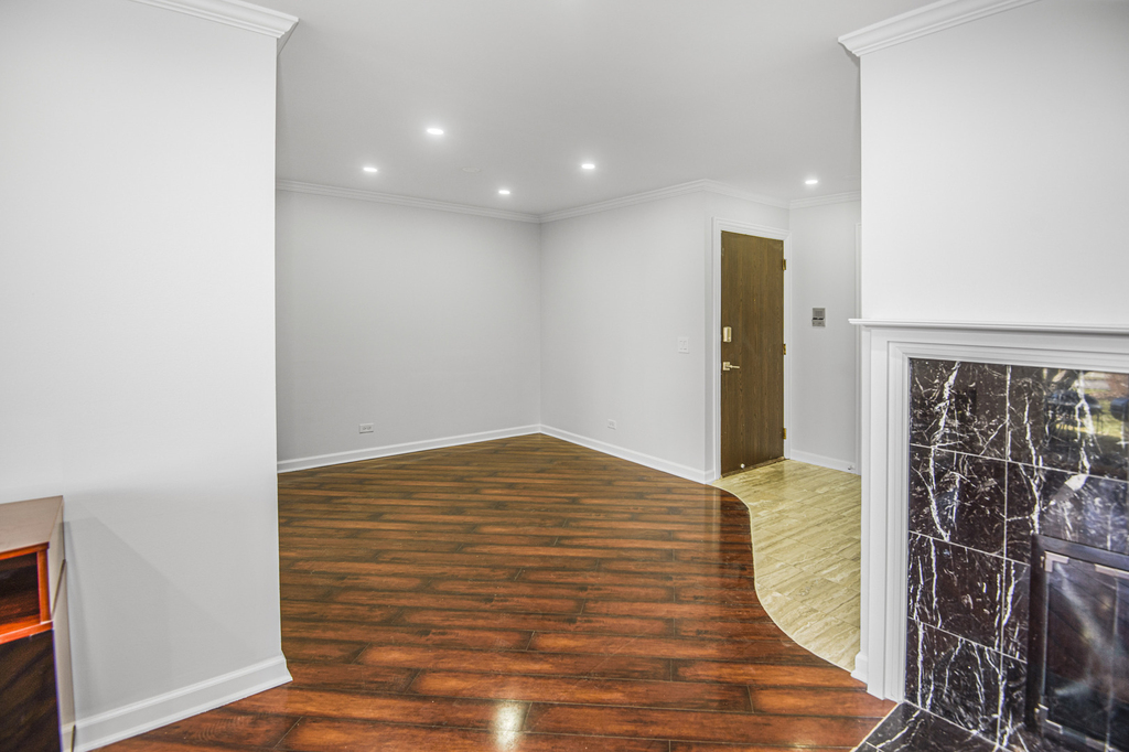 1168 Middlebury Lane - Photo 8