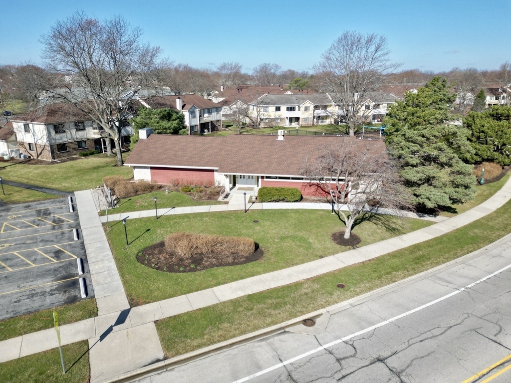 1168 Middlebury Lane - Photo 24