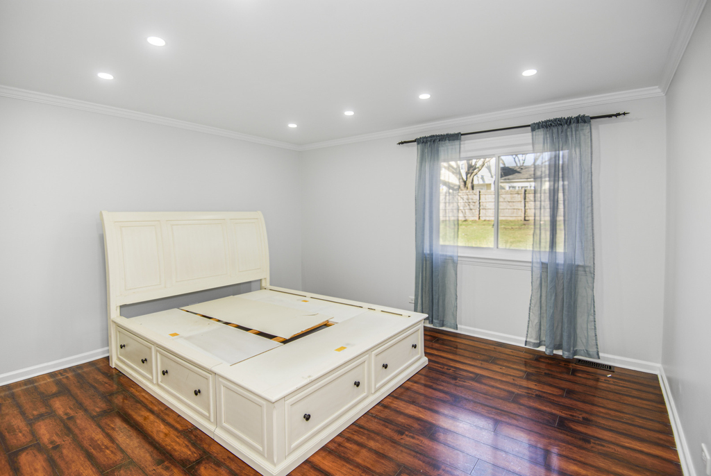 1168 Middlebury Lane - Photo 13