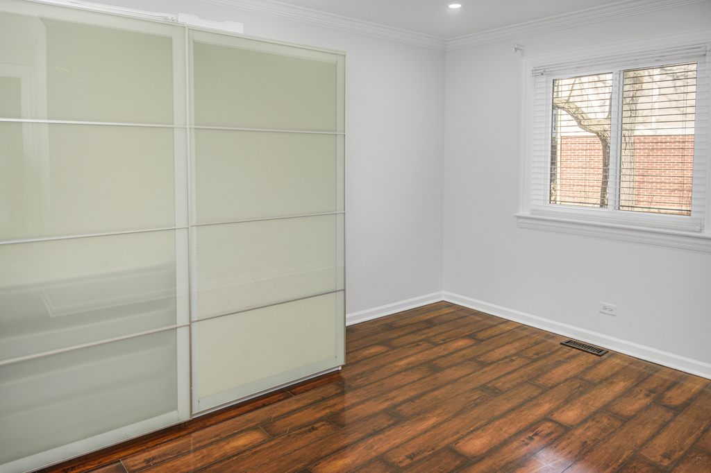 1168 Middlebury Lane - Photo 17