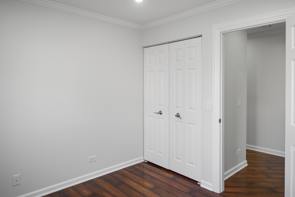 1168 Middlebury Lane - Photo 18