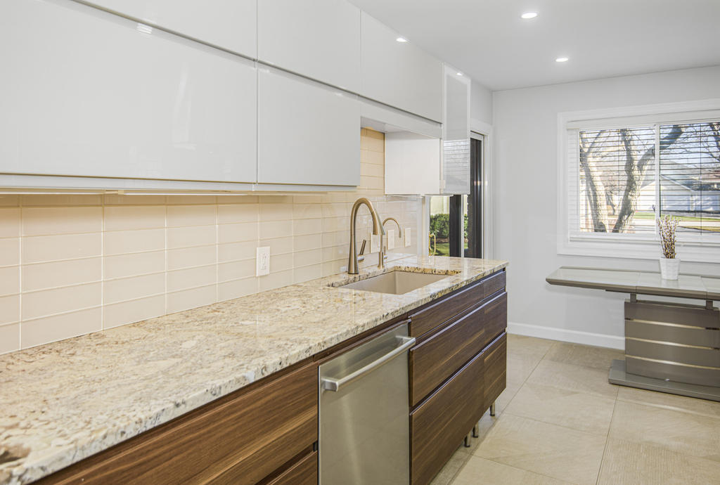 1168 Middlebury Lane - Photo 12