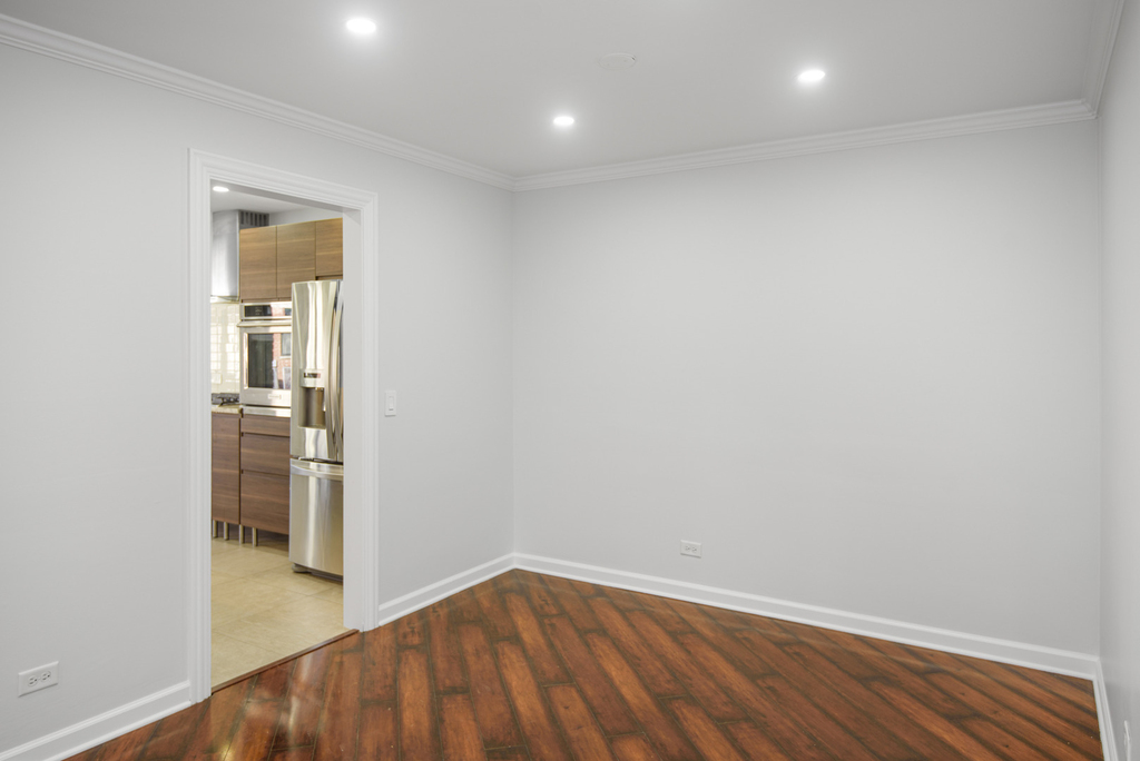 1168 Middlebury Lane - Photo 9