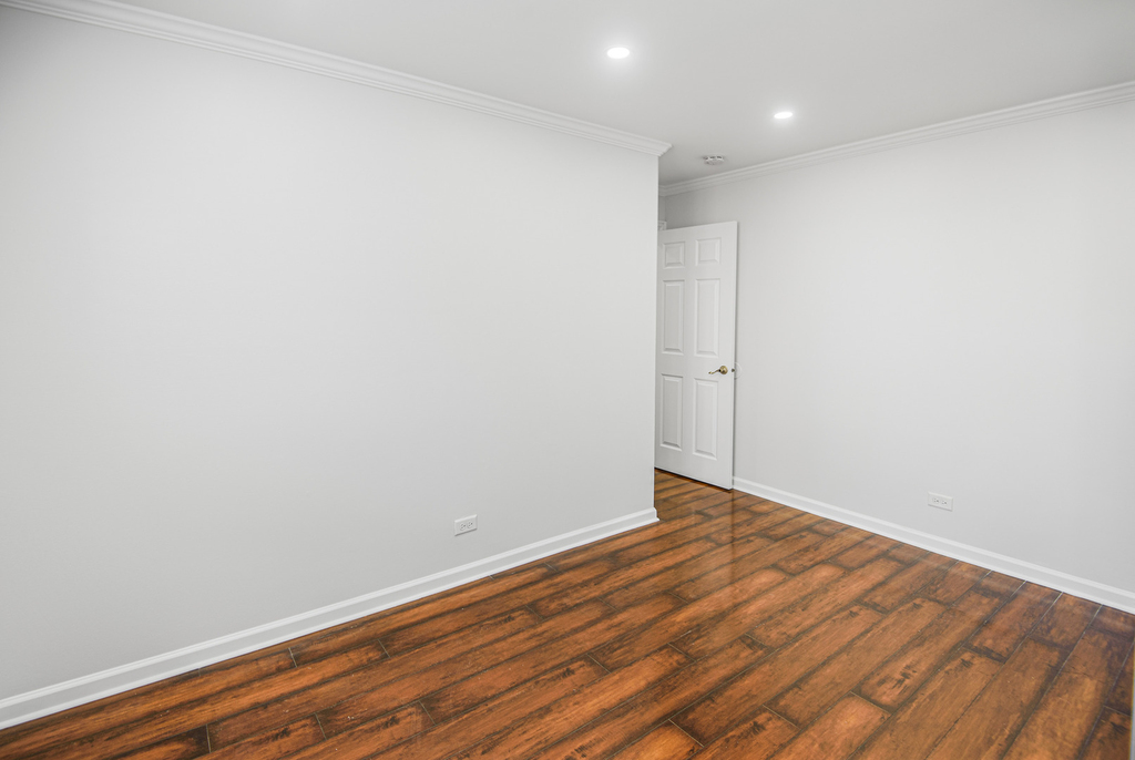 1168 Middlebury Lane - Photo 16