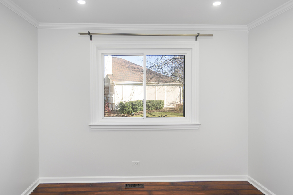 1168 Middlebury Lane - Photo 19