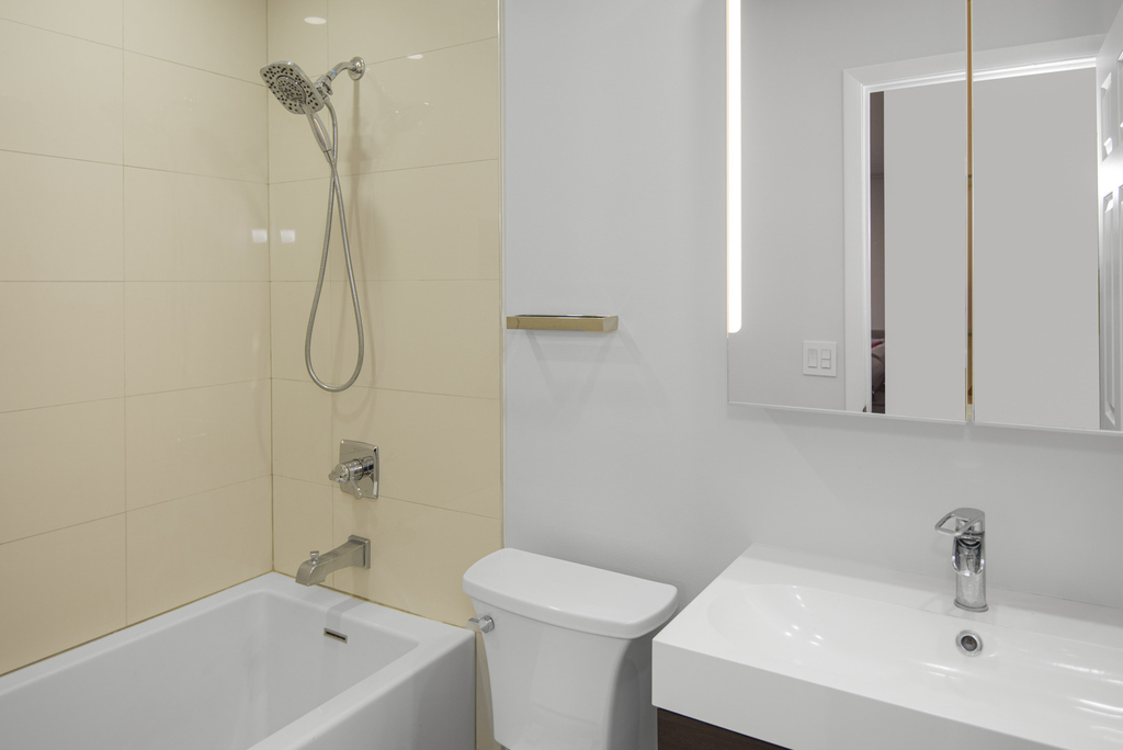 1168 Middlebury Lane - Photo 22